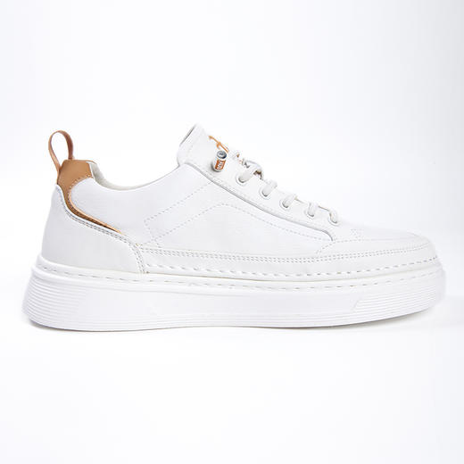 【断码清仓】HX 春秋季板鞋S302430002101/02 商品图2