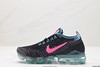 耐克Nike Air VaporMax Flyknit 3休闲运动跑步鞋AJ6900-012男女鞋 商品缩略图2