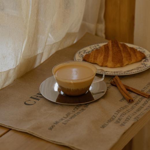 克洛饮具套装 RESONG日诵家居 商品图9