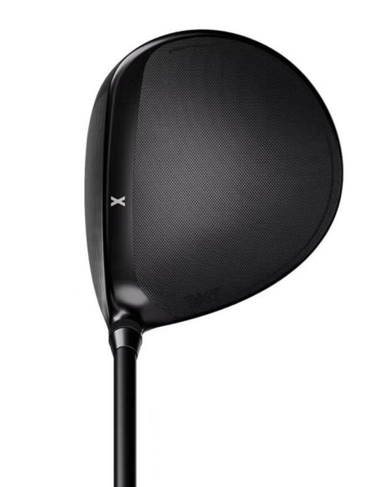 PXG 0311XF 一号木 度数可选 商品图3