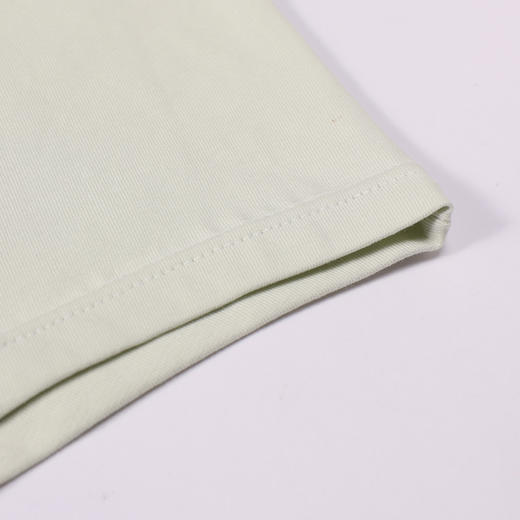 都市丽人眯雅佳童裤舒肤棉平角裤纯棉平角男童内裤JKTB13 商品图4