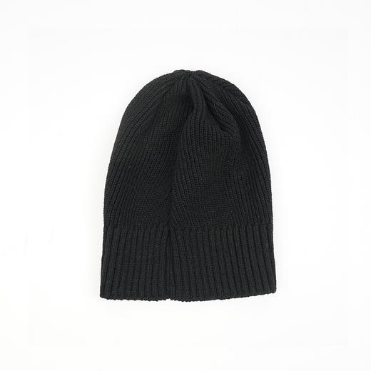 F/CE KNIT WATCH CAP 羊毛混纺针织冷帽 毛线帽 商品图0