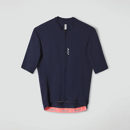 MAAP Training Jersey 男士短袖骑行服 商品图4