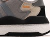 阿迪达斯Adidas Nite Jogger Boost休闲运动跑步鞋FV3361男女鞋 商品缩略图6