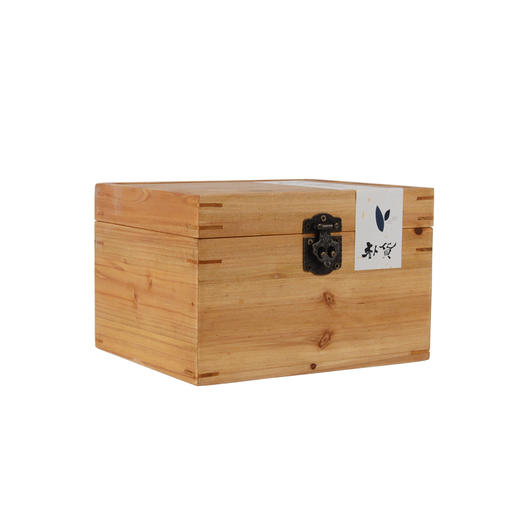 竹窠肉桂(300g) 商品图1