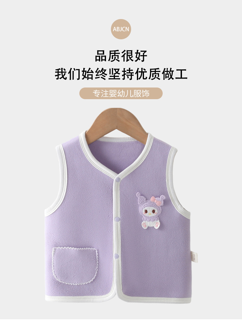 hWuQiv+lytTTaj2DXi/FXu8PTCNl2H0/NoD6