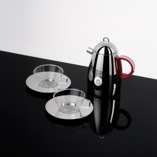 克洛饮具套装 RESONG日诵家居 商品图4