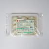 妙维根 净素大馄饨 手工大云吞 308g*3袋 (12只/袋) 商品缩略图9