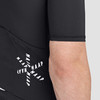 MAAP Training Jersey 男士骑行服 商品缩略图4