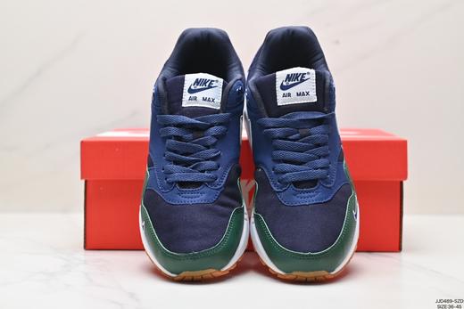 耐克Nike Air Max 1气垫休闲运动跑步鞋DZ0482-200男女鞋 商品图6