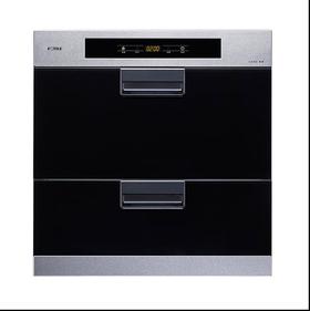 方太（11810）消毒柜ZTD100J-13T