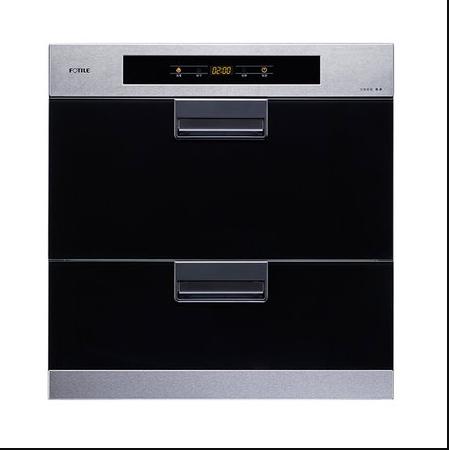 方太（11810）消毒柜ZTD100J-13T 商品图0