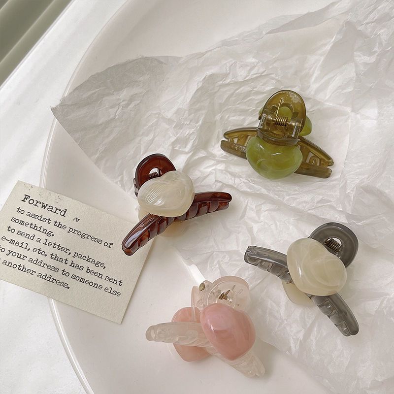 F9C4FEB346D9FC0709F7FF4AA4F860