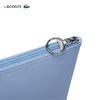 Lacoste法国鳄鱼女士新款时尚纯色大容量单肩托特包NF4747SJ 商品缩略图3