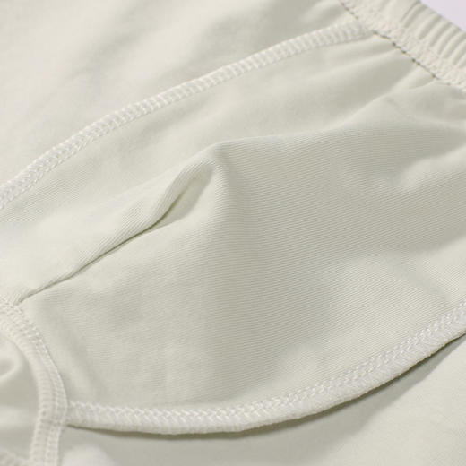 都市丽人眯雅佳童裤舒肤棉平角裤纯棉平角男童内裤JKTB13 商品图8