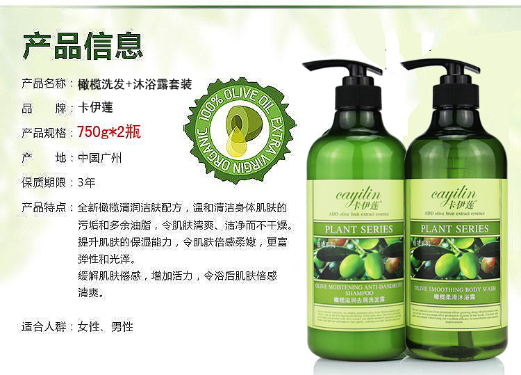 i22VifOtztSBuvrBbg2deXeYvl0JbwMMIHLC