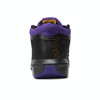 Nike/耐克新款男子LEBRON WITNESS VIII EP篮球鞋FB2237-001 商品缩略图4