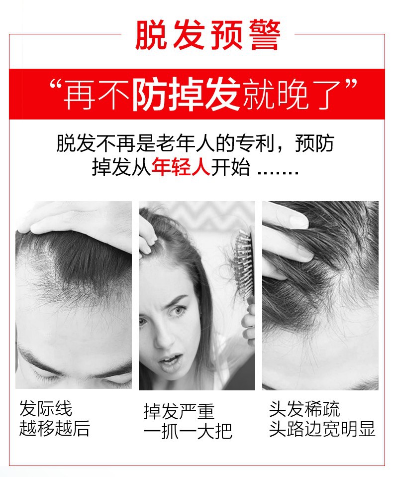 i22VifOtztSBuvrBbg2deXeYvl0JbwMDEZ1I