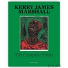 Kerry James Marshall: The Complete Prints / 克里·詹姆斯·马歇尔：版画全集 商品缩略图0