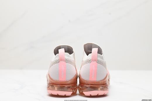 耐克Nike Air VaporMax Flyknit 3休闲运动跑步鞋AJ6900-012男女鞋 商品图5