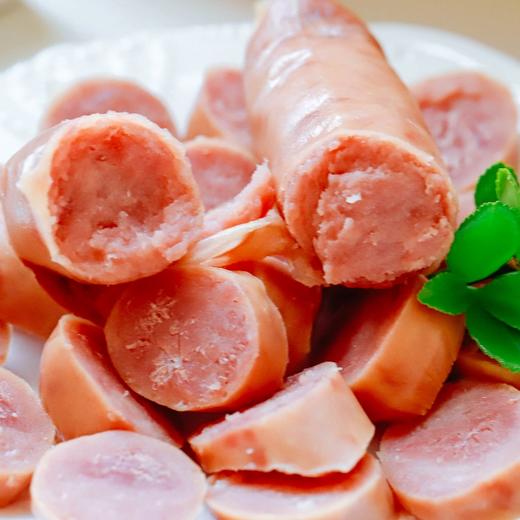 【生活选集】小牛满满  210克（35克*6支）*3盒 商品图3