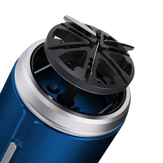 西屋 小钢炮剃须刀 / WL-HXT0605 商品图1