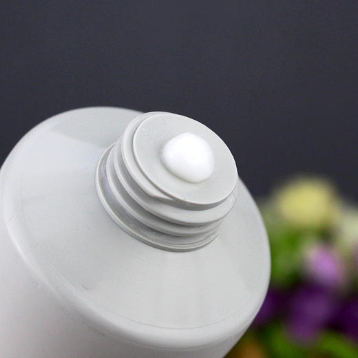 POTE柏缇护发素260g 坚果油秀发赋活素澳洲精油护理修护滋润顺滑  商品图1