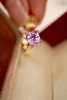 1.16ct 蓝宝石戒指 商品缩略图3