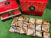 稻香村双层月饼礼盒 商品缩略图2