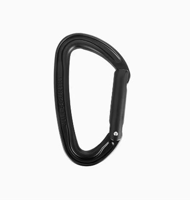 WILDCOUNTRY快挂 40-0000002020/40-0000002019 WILDHYBRID QUICKDRAW 12CM 商品图2