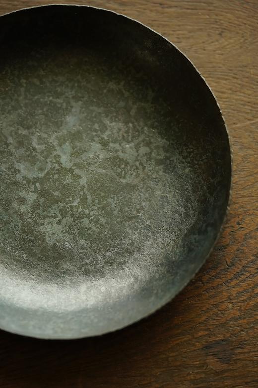 成田理俊01｜02｜03｜04平底锅 商品图5