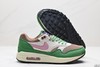 耐克Nike Air Max 1气垫休闲运动跑步鞋AH8145-109男鞋 商品缩略图4