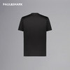 【1F】PAUL&SHARK 男款圆领短袖T恤 商品缩略图2