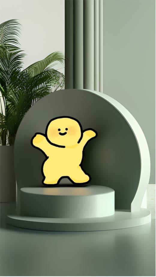 优惠套餐商品战魂哥长啊后 商品图0