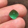 2.03ct 祖母绿裸石 商品缩略图5