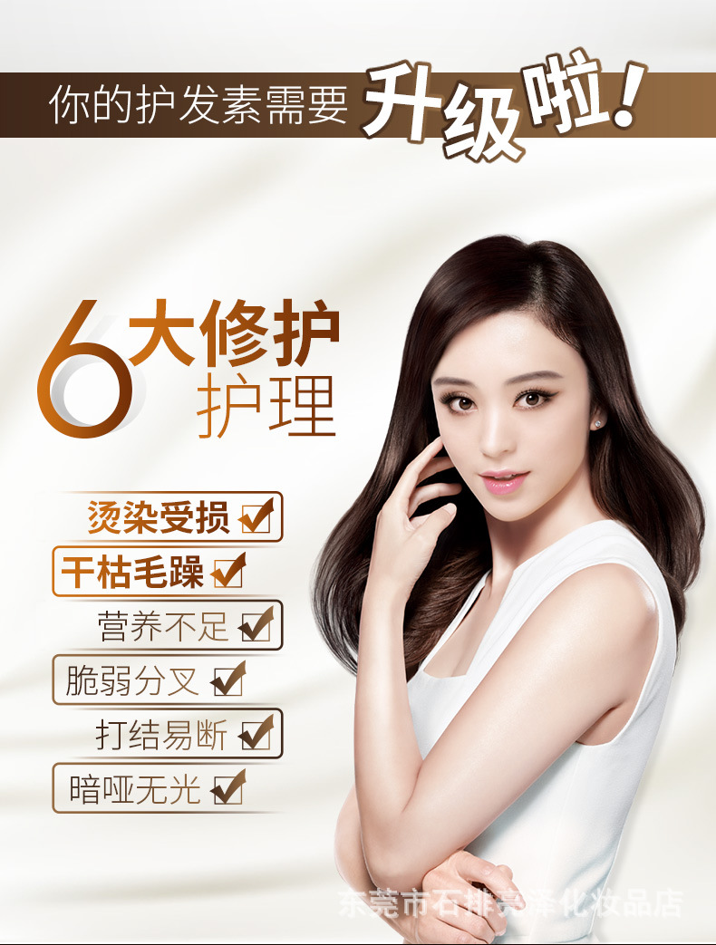 i22VifOtztSBuvrBbg2deXeYvl0JbwMJq2Nm