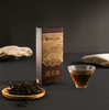 天池单丛 八大名枞 礼盒 112克（7克*16） 商品缩略图4
