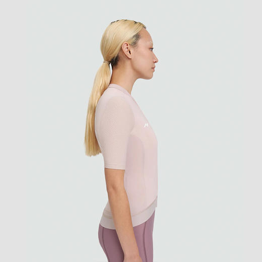 MAAP Women's Evade Pro Base Jersey女士骑行服 商品图2