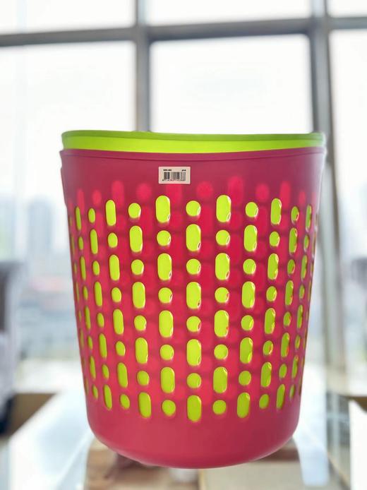 爱丽思脏衣篓 商品图0