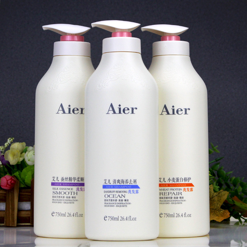 i22VifOtztSBuvrBbg2deXeYvl0JbwQCHR7W