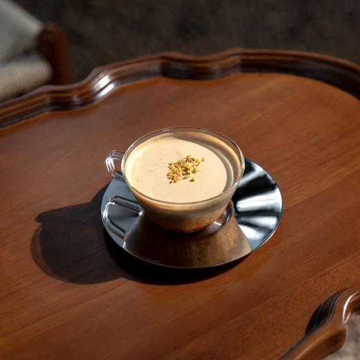 克洛饮具套装 RESONG日诵家居 商品图8