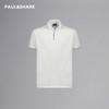 【1F】PAUL&SHARK男款短袖polo 商品缩略图2