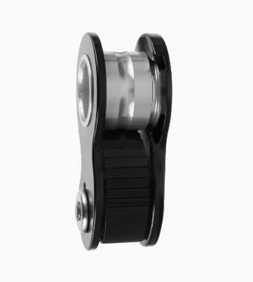WILDCOUNTRY上升器 40-0000006000 ROPEMAN 4 商品图2