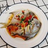 【闹妈】[热气]舟山银鲳鱼各种规格，肉质细嫩，辅食最佳 商品缩略图2