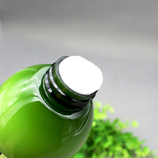 SIVIA仙维娜橄榄丝滑营养护发素 防干枯分叉染烫护理受损修护柔顺发膜 商品图2