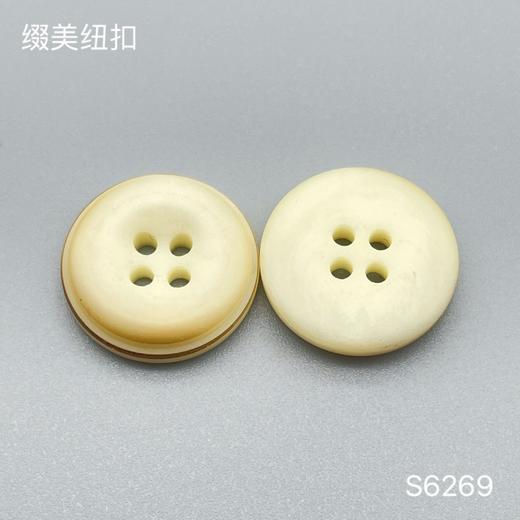 S6269(整包购买) 商品图1