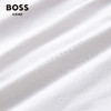 【直发】BOSS压花LOGO桑蚕丝被2030*2300mmHBCS-007 商品缩略图6