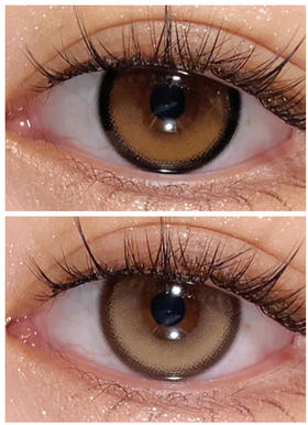 skeye 呼叫星星/放电月亮 14.2m 半年抛 非离子