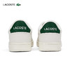 Lacoste法国鳄鱼男鞋新款低帮时尚百搭防滑休闲鞋板鞋48SMA0012 商品缩略图3