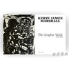 Kerry James Marshall: The Complete Prints / 克里·詹姆斯·马歇尔：版画全集 商品缩略图3